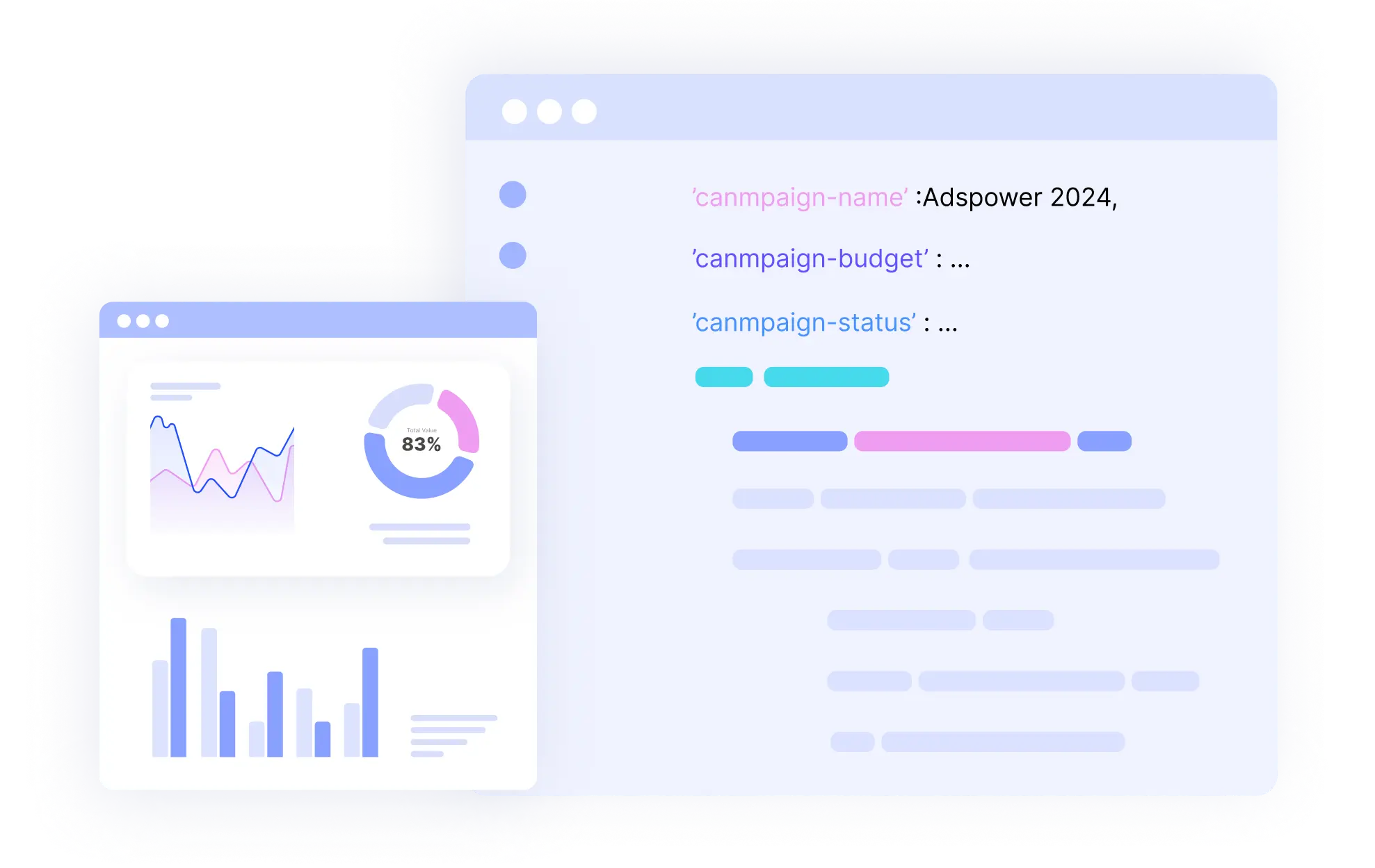 Suitable for Enterprise-grade Data Management