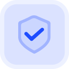 Less Error and More Reliable