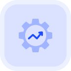 Boost Productivity