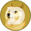 Cryptocurrency
