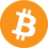 Crypto