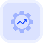 Enhance Workflow Productivity