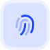 Customizable Digital Fingerprints